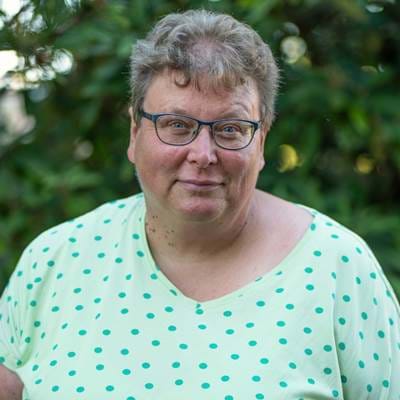 Web Britta F. Christiansen Web Britta F. Christiansen