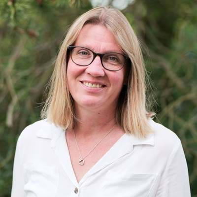 Web Tina Fuglekilde Hansen Web Tina Fuglekilde Hansen