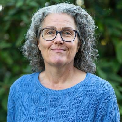 Web Lenette Fogtmann Web Lenette Fogtmann