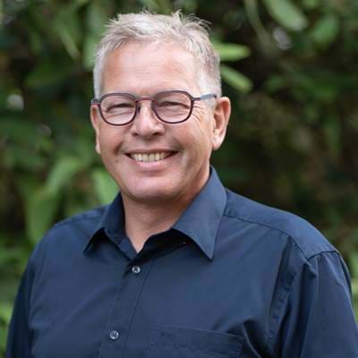 Web Anders Kjeld Web Anders Kjeld