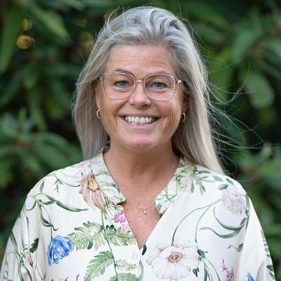 Web Bente Marie Hansen Web Bente Marie Hansen