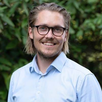 Web Gustav Sensel Web Gustav Sensel