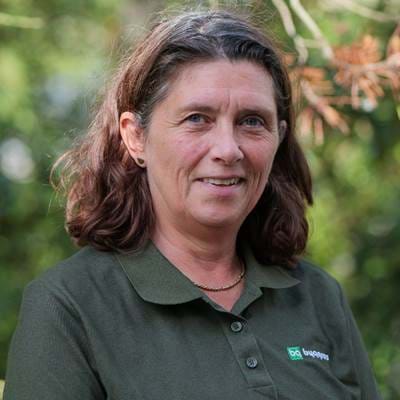 Web Helle Amtoft Pedersen Web Helle Amtoft Pedersen