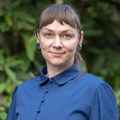 Web Karen Sofie Teglgaard Fisker Web Karen Sofie Teglgaard Fisker