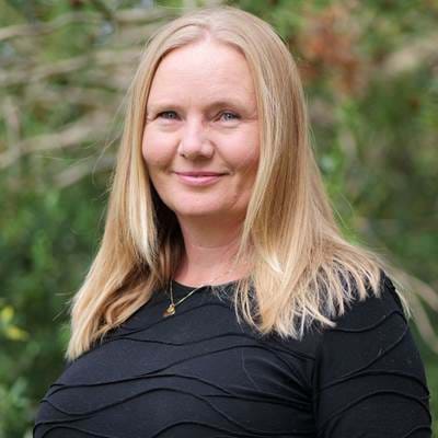 Web Louise Hansen Web Louise Hansen