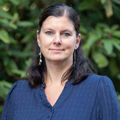 Web Heidi Wiedekamm Jørgensen Web Heidi Wiedekamm Jørgensen