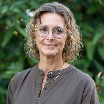 Web Maria Benjaminsen Web Maria Benjaminsen