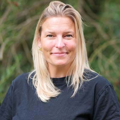 Web Trine Maria Albertsen Web Trine Maria Albertsen